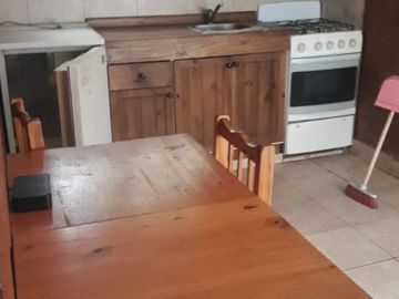 VENTA DE DEPARTAMENTO EN Potrero de los Funes