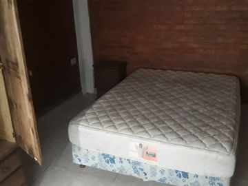 VENTA DE DEPARTAMENTO EN Potrero de los Funes