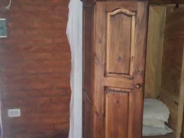 VENTA DE DEPARTAMENTO EN Potrero de los Funes