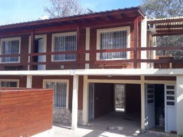 VENTA DE DEPARTAMENTO EN Potrero de los Funes