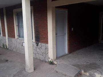 VENTA DE DEPARTAMENTO EN Potrero de los Funes