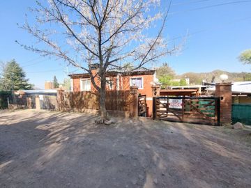 VENTA DE DEPARTAMENTO EN Potrero de los Funes