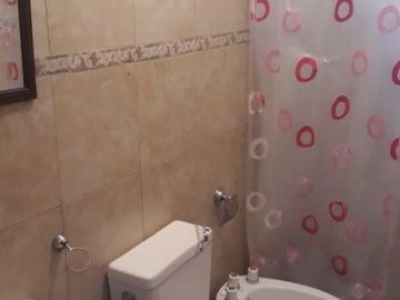 VENTA DE DEPARTAMENTO EN Potrero de los Funes