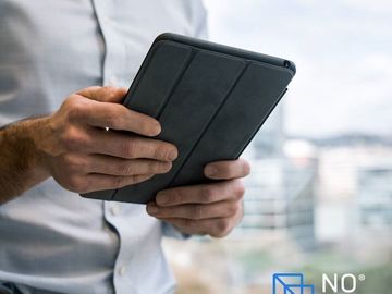 NODO PARK: LOTES INDUSTRIALES URBANIZADOS  EN VENTA
