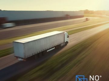 NODO PARK: LOTES INDUSTRIALES URBANIZADOS  EN VENTA