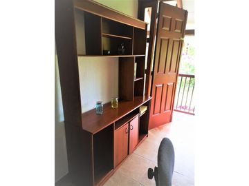 CASA CAMPESTRE  EN VENTA, CONDOMINIO EN ARMENIA QUINDIO , ViA AL CAIMO