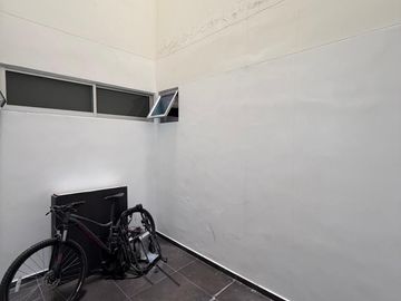apartamento en arriendo/venta en los alpes. Cod A21357