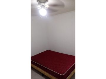 VENTA APARTAMENTO EN RIO ABAJO