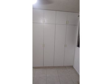 VENTA APARTAMENTO EN RIO ABAJO