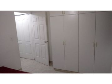 VENTA APARTAMENTO EN RIO ABAJO