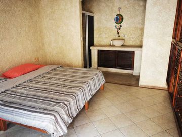RENTA DE VILLA EN COSTA AZUL