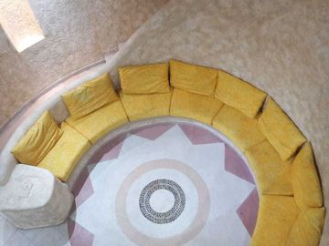 RENTA DE VILLA EN COSTA AZUL