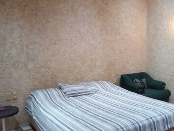 RENTA DE VILLA EN COSTA AZUL