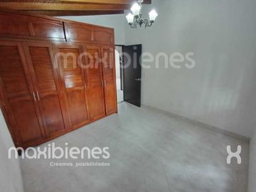 apartamento en arriendo en velódromo. Cod A71229
