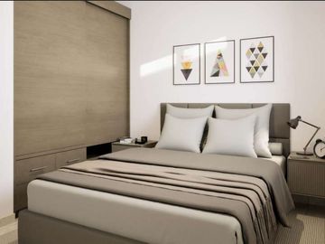 CASA EN VENTA EN VILLA DEL NOGAL EN GOMEZ PALACIO, DGO