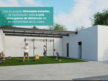 CASA EN VENTA EN VILLA DEL NOGAL EN GOMEZ PALACIO, DGO