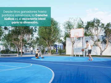 CASA EN VENTA EN VILLA DEL NOGAL EN GOMEZ PALACIO, DGO