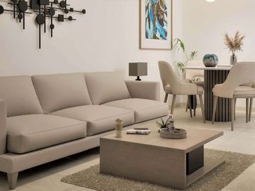 CASA EN VENTA EN VILLA DEL NOGAL EN GOMEZ PALACIO, DGO