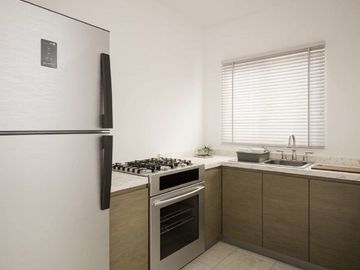 CASA EN VENTA EN VILLA DEL NOGAL EN GOMEZ PALACIO, DGO