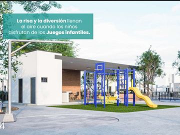 CASA EN VENTA EN VILLA DEL NOGAL EN GOMEZ PALACIO, DGO