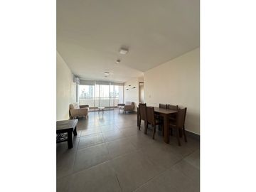 Venta de Apartamento de 2rec y 2b en El Carmen - PH Parques del Carmen