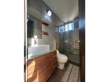 Venta de Apartamento de 2rec y 2b en El Carmen - PH Parques del Carmen