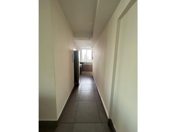 Venta de Apartamento de 2rec y 2b en El Carmen - PH Parques del Carmen