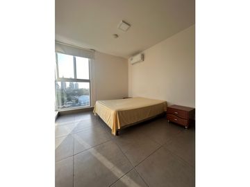 Venta de Apartamento de 2rec y 2b en El Carmen - PH Parques del Carmen