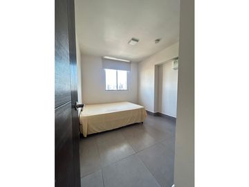 Venta de Apartamento de 2rec y 2b en El Carmen - PH Parques del Carmen