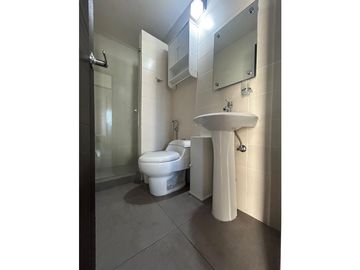 Venta de Apartamento de 2rec y 2b en El Carmen - PH Parques del Carmen
