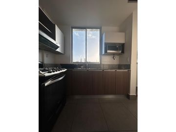 Venta de Apartamento de 2rec y 2b en El Carmen - PH Parques del Carmen