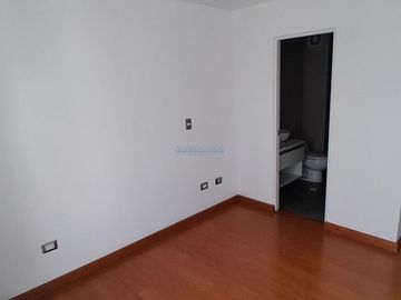 Departamentos Venta AV. Paseo de la Castellana - Piso 5 (Duplex) - SANTIAGO DE SURCO