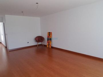 Departamentos Venta AV. Paseo de la Castellana - Piso 5 (Duplex) - SANTIAGO DE SURCO