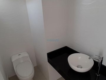 Departamentos Venta AV. Paseo de la Castellana - Piso 5 (Duplex) - SANTIAGO DE SURCO