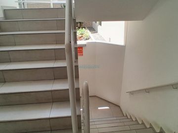 Departamentos Venta AV. Paseo de la Castellana - Piso 5 (Duplex) - SANTIAGO DE SURCO