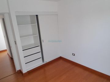 Departamentos Venta AV. Paseo de la Castellana - Piso 5 (Duplex) - SANTIAGO DE SURCO