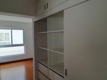 Departamentos Venta AV. Paseo de la Castellana - Piso 5 (Duplex) - SANTIAGO DE SURCO