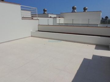 Departamentos Venta AV. Paseo de la Castellana - Piso 5 (Duplex) - SANTIAGO DE SURCO