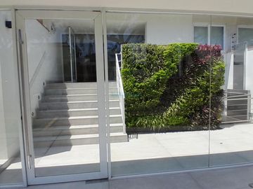 Departamentos Venta AV. Paseo de la Castellana - Piso 5 (Duplex) - SANTIAGO DE SURCO