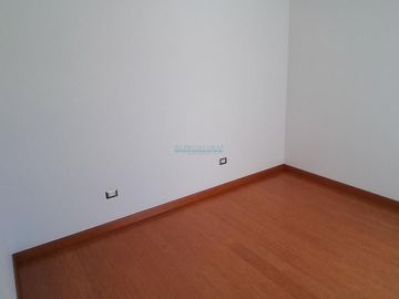 Departamentos Venta AV. Paseo de la Castellana - Piso 5 (Duplex) - SANTIAGO DE SURCO