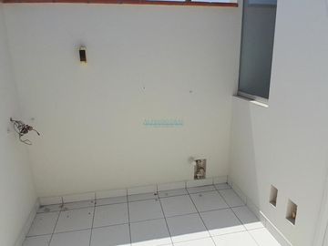 Departamentos Venta AV. Paseo de la Castellana - Piso 5 (Duplex) - SANTIAGO DE SURCO