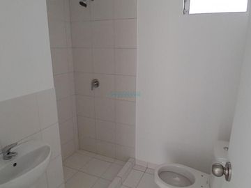 Departamentos Venta AV. Paseo de la Castellana - Piso 5 (Duplex) - SANTIAGO DE SURCO