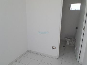 Departamentos Venta AV. Paseo de la Castellana - Piso 5 (Duplex) - SANTIAGO DE SURCO
