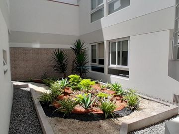 Departamentos Venta AV. Paseo de la Castellana - Piso 5 (Duplex) - SANTIAGO DE SURCO