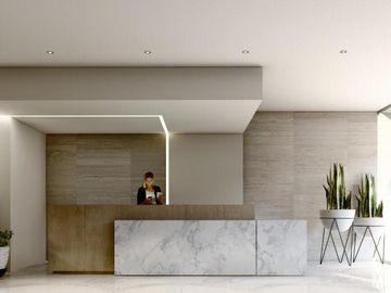 Departamentos Venta AV. Paseo de la Castellana - Piso 5 (Duplex) - SANTIAGO DE SURCO