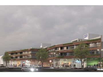 PRE VENTA EN POZO DEPARTAMENTOS MONPETIT CON FINANCIACION