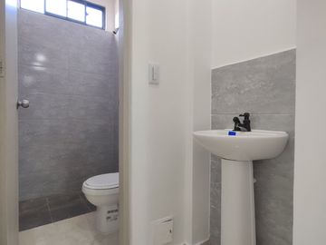 apartamento en arriendo en cundinamarca. Cod A30057