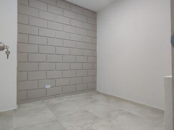 apartamento en arriendo en cundinamarca. Cod A30057