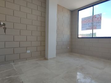 apartamento en arriendo en cundinamarca. Cod A30057