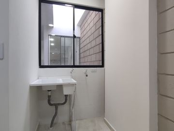 apartamento en arriendo en cundinamarca. Cod A30057